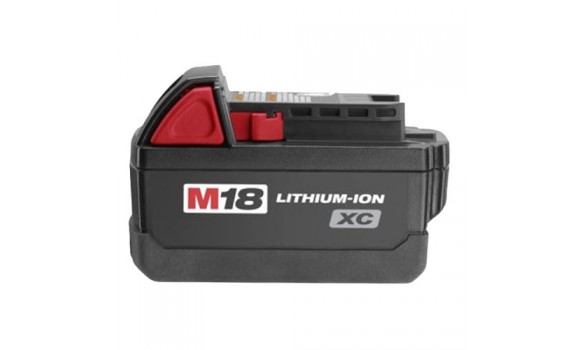 Batterie outillage MILWAUKEE / FROMM 18V 1,5Ah  Li-Ion