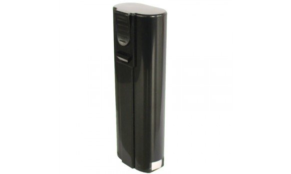 Batterie pour outillage portatif PASLODE / SPIT  6V 2,0Ah  Ni-Cd