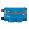 Distribution DC Lynx Power In