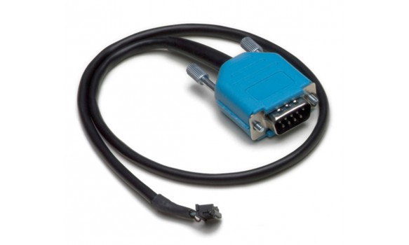 Tableau de controle Global Remote to BMV-60XS conn. kit