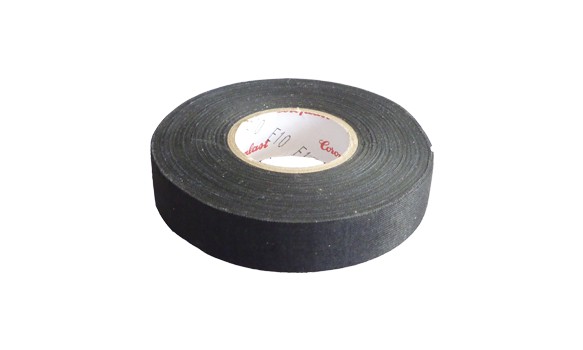 Ruban adhesif en tissu 19mm