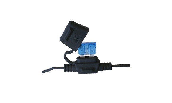 Porte fusible ATO Etanche