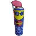 Lubrifiant WD-40