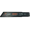 Batterie pour outillage portatif PASLODE  6V 2,0Ah  Ni-mH
