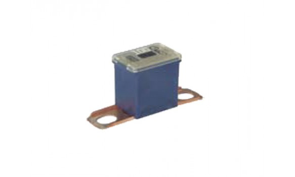 Fusible PAL 283 100Amp