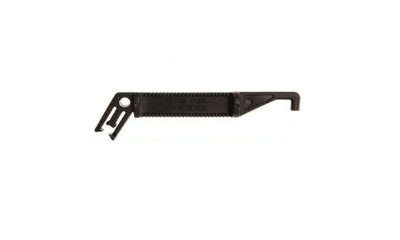 Extracteur pour fusibles UNIVAL (ATO, mini et VERRE)