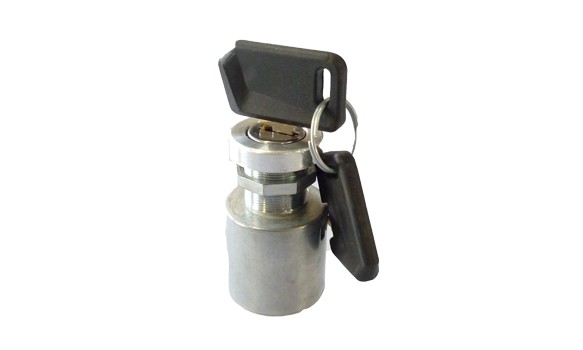 Interrupteur de démarrage 12V