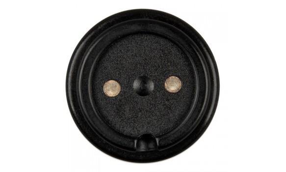 MagCode Power Port 12V 
