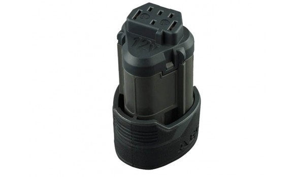 Batterie pour outillage portatif AEG  12V 1,5Ah  Li-Ion