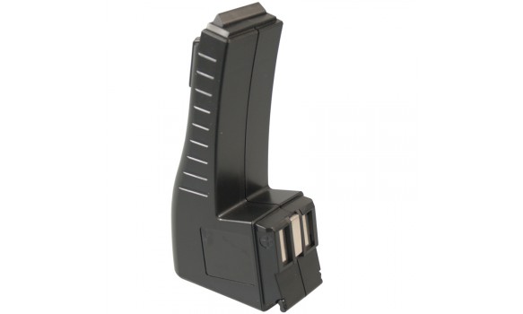 Batterie pour outillage portatif FESTOOL  9,6V 2,0Ah  Ni-Cd