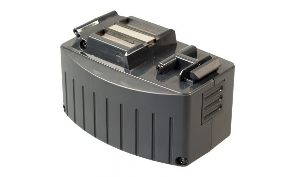 Batterie pour outillage portatif FESTOOL  9,6V 2,0Ah  Ni-Cd