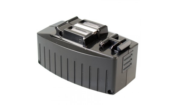 Batterie pour outillage portatif FESTOOL  14,4V 2,0Ah  Ni-Cd