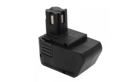 Batterie pour outillage portatif HILTI  9,6V 3,0Ah Ni-MH