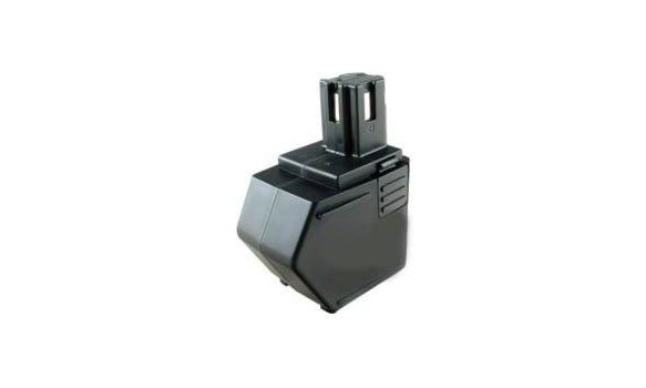 Batterie pour outillage portatif HILTI  12V 3,0Ah Ni-MH