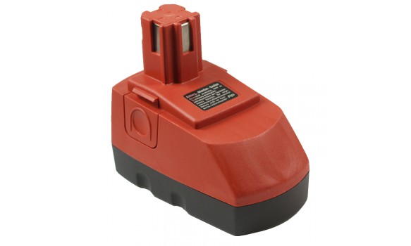 Batterie pour outillage portatif HILTI   12V 2,0Ah  Ni-Mh
