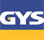 logo GYS