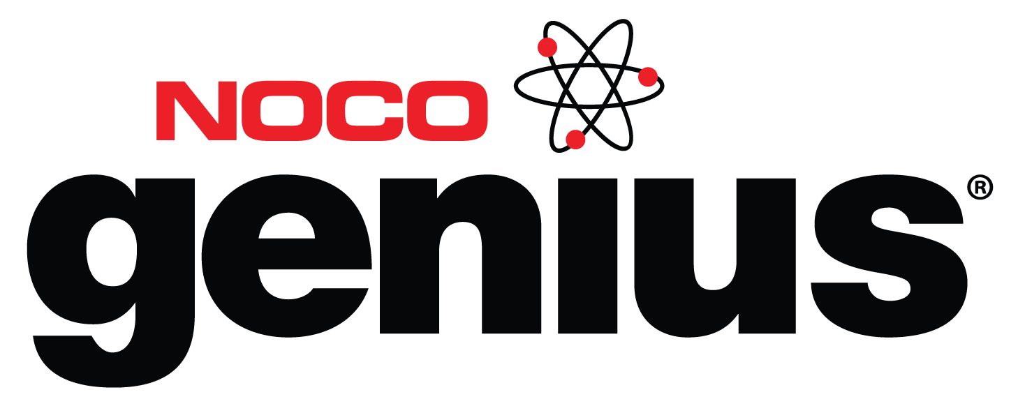 logo NOCO GENUIS