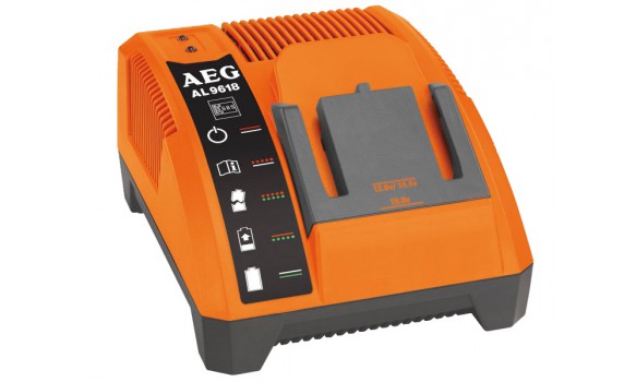 chargeur batterie aeg &év chargeur batterie aeg &év