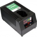 Chargeur pour batterie  PASLODE 6V / Ni-Cd