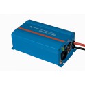 Convertisseur Phoenix 48/350 IEC outlet