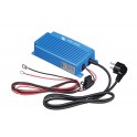 Chargeur batterie Blue Power 12 V - 17 A  IP65  Etanche 1 Sortie