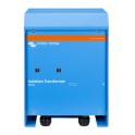 Transformateur d'isolement Isolation Trans. 3600W 115/230V