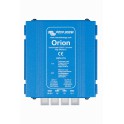 Convertisseur DC/DC Orion 7-35/12-3A isolated buck-boost