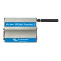 Victron Global Remote 2 (VGR-2)