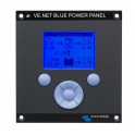 Tableau de controle VE.Net Blue Power Control GX