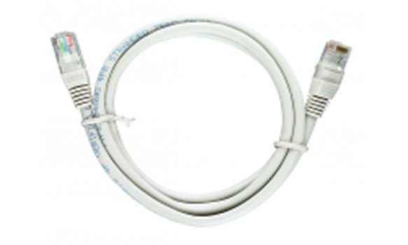 cable pour ESP System and BMV-604 RJ12 UTP Cable 5 m