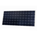 Panneau solaire 280W-24V Polycrystallin