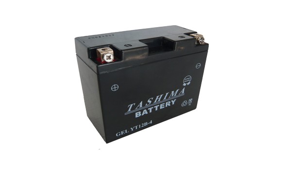 https://www.equipbatteries.com/2008-large_default/batterie-moto-yt12b4-12v-10ah-%C3%A9tanche-gel.jpg