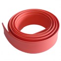 Gaine thermoretractable Rouge 19mm