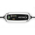 Chargeur CTEK MXS 3.8 12V 3.8A