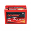 Batterie Odyssey PC310 12V 10Ah