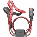Pince pour chargeur NOCO GENIUS