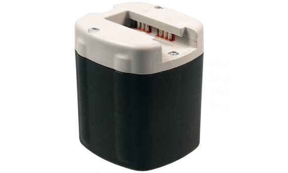 Batterie pour outillage portatif FEIN  9,6V 2,0Ah  Ni-MH