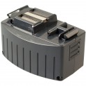 Batterie pour outillage portatif FESTOOL  9,6V 2,0Ah  Ni-Cd