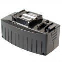 Batterie pour outillage portatif FESTOOL  14,4V 2,0Ah  Ni-Cd